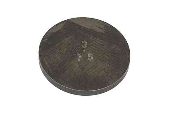 Шайба регулир Fiat 2,5 D/TD 2,8 D/TD 3,75 mm GP ORK4713222 Київ