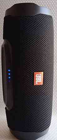 JBL Charge 4 | Нова, потужна, перевірена | Блютуз колонка. Харків