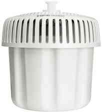 Маршрутизатор  Hpe ANW AP-675 (RW) OUTDOOR A-STOCK (S0P51A) Київ