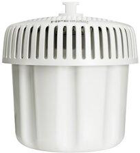 Маршрутизатор  Hpe ANW AP-675 (RW) OUTDOOR A-STOCK (S0P51A) Київ - фото 1