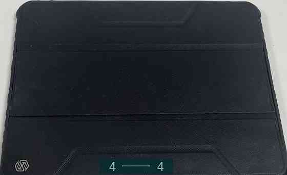 Планшет Apple iPad AIR 5 (2022) M1 256Gb. Харьков