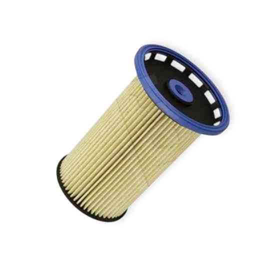 Фильтр Фольцваген Passat B6-B7 1.6-2.0I (2010-), Sharan, Tiguan топливный Мукачево