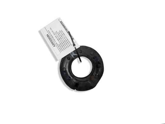 Mercedes-Benz  A2053220284 Нижня прокладка - опора задньої пружини E-Class W213 C238 C-Class W205 CLS C257 GLC X253 Одеса