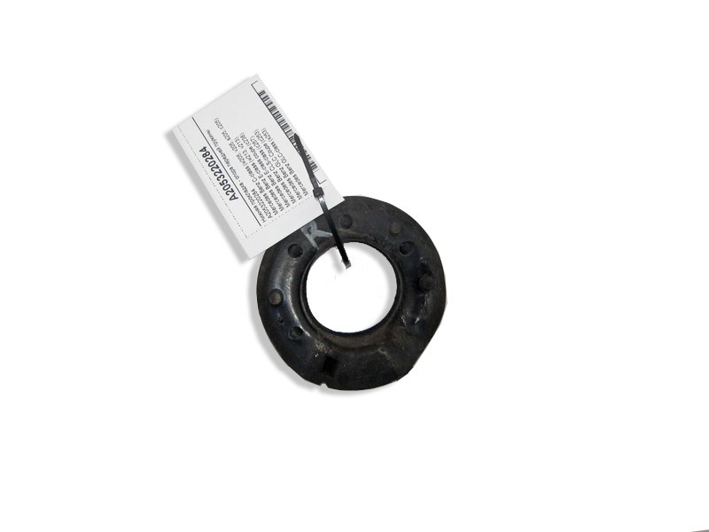 Mercedes-Benz  A2053220284 Нижня прокладка - опора задньої пружини E-Class W213 C238 C-Class W205 CLS C257 GLC X253 Одеса - фото 2