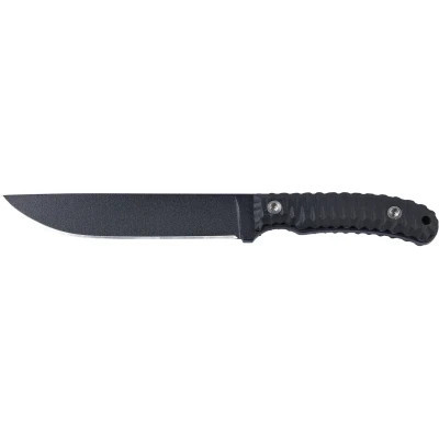 Нож Blade Brothers Knives Фенрір (391.01.60) Винница - изображение 1