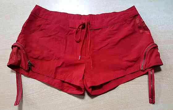 Женские Шорты Adidas Stella McCartney р.XL Киев