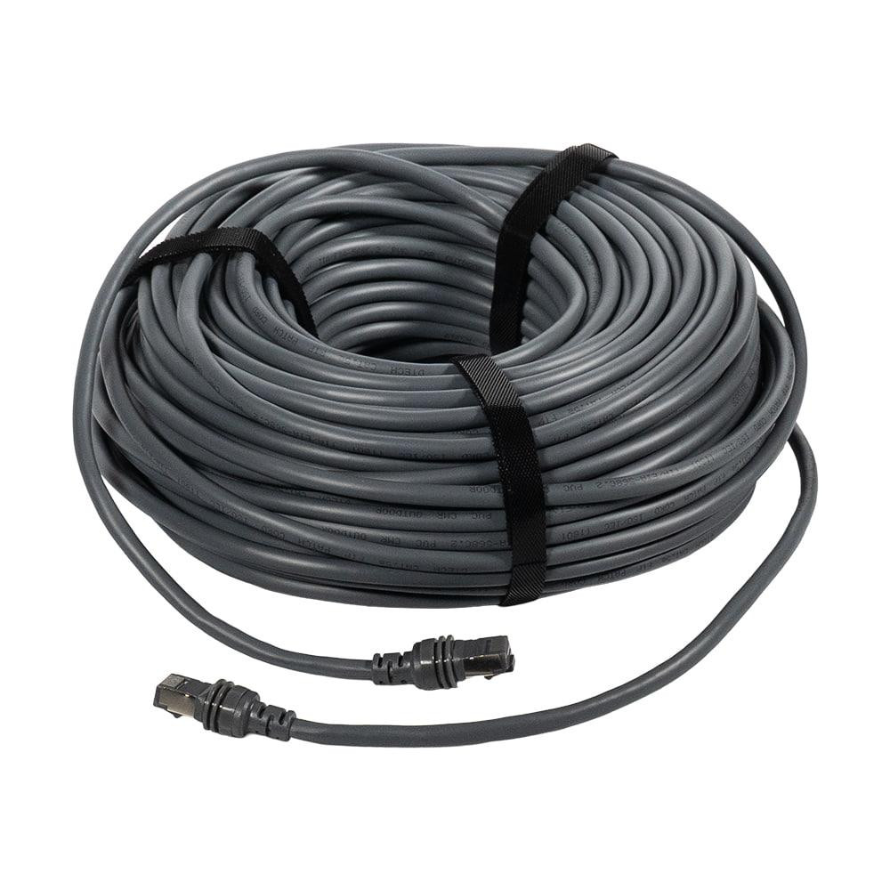 Дата кабель Dtech DT-SL3046 для Starlink Gen3 46м (73-00666) Київ - фото 1