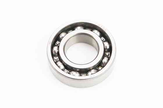 Підшипник 6205 (25x52x15) редуктора 250cc; колінвалу AD100 Київ