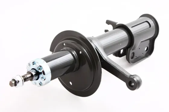 Амортстійка 2110 передня ASR Extreme ліва Вінниця