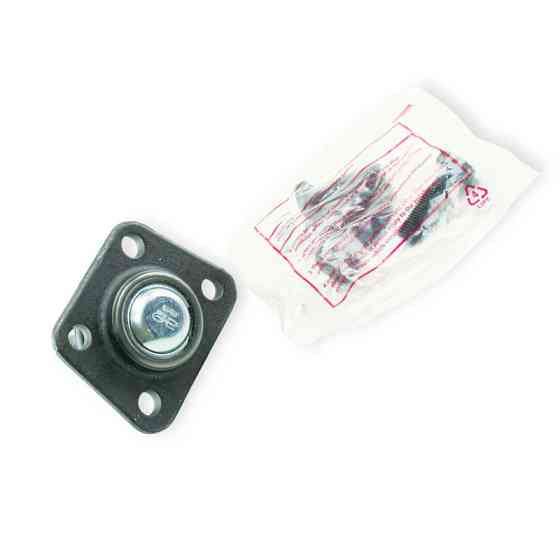 Кульова Фіат Ducato-Пежо J5 -94 опора Мукачево