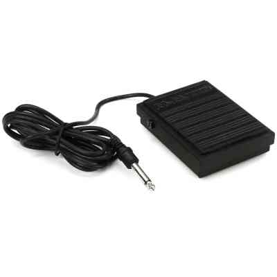 Педаль для клавишных M-Audio SP-1 Винница