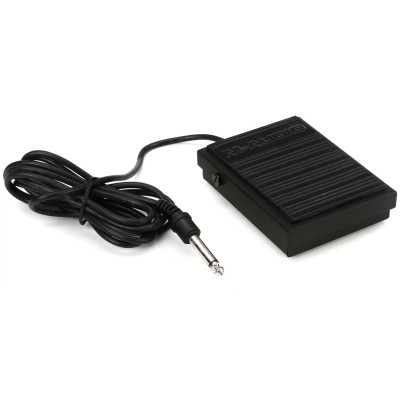 Педаль для клавишных M-Audio SP-1 Винница - изображение 1