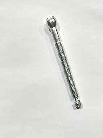 Натягувач ланцюга бензопила Goodluck GL 4500/5200 (пряма передача) Мукачево