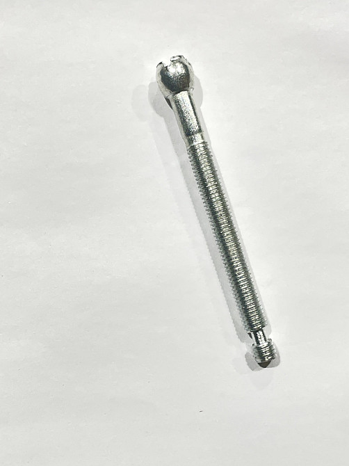 Натягувач ланцюга бензопила Goodluck GL 4500/5200 (пряма передача) Мукачево - фото 1