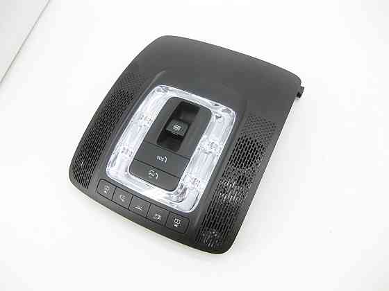 Mercedes-Benz  A0009002519 9051 Стельовий плафон з керуванням панорамним дахом CLA C118 A-class W177 B-class W247 A-class Sedan V177 GLB X247 GLA H247 Одеса
