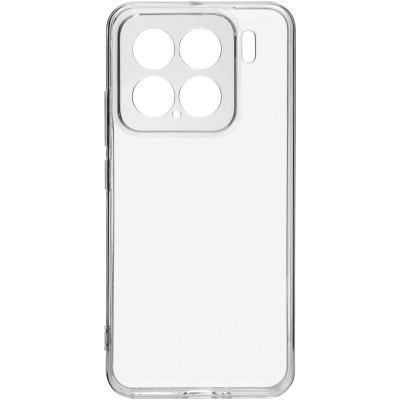 Чохол до мобільного телефона Armorstandart Air Xiaomi 15 Camera cover Clear (ARM82313) Вінниця - фото 1