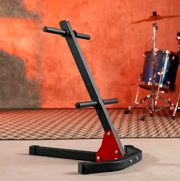 Стійка під диски Hop-Sport HS-1005A Киев - изображение 10