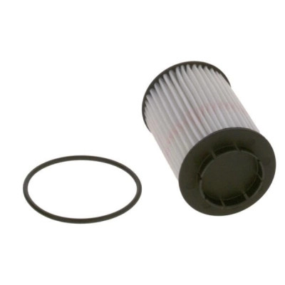 Фильтр масляный Bosch F026407249 Винница - изображение 4