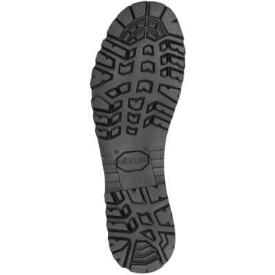 Черевики AKU Pilgrim DS Combat Brown 11 (560CF.1-050-11) Вінниця