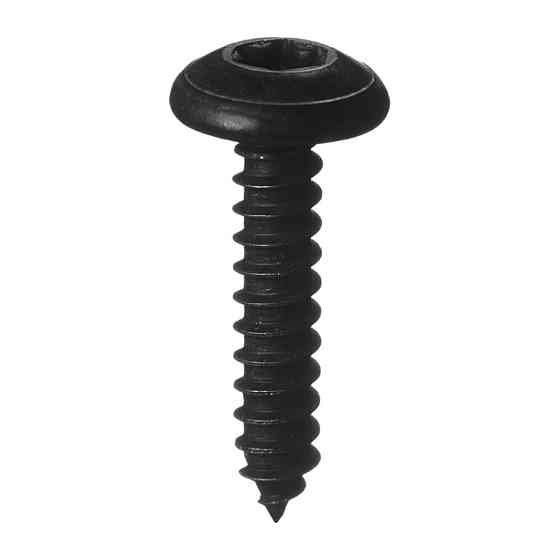 Саморіз шуруп універсальний Київ