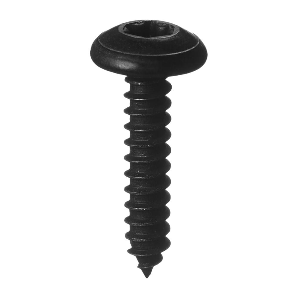 Саморіз шуруп універсальний Київ - фото 1