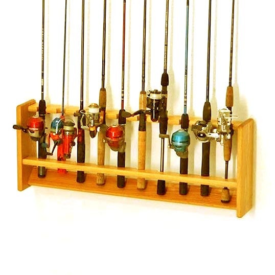 Органайзер для вудок "Сарлан" каррі Миколаїв - фото 1