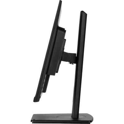 Монитор iiyama XUB2395WSU-B5 Винница