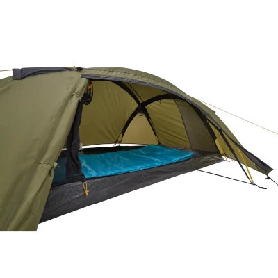Палатка Grand Canyon Apex 1 Alu Capulet Olive (30921258) Винница - изображение 4