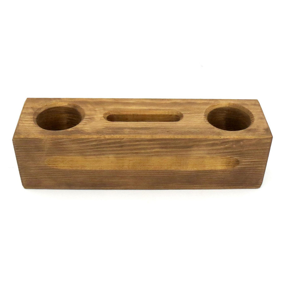 Настольный органайзер 