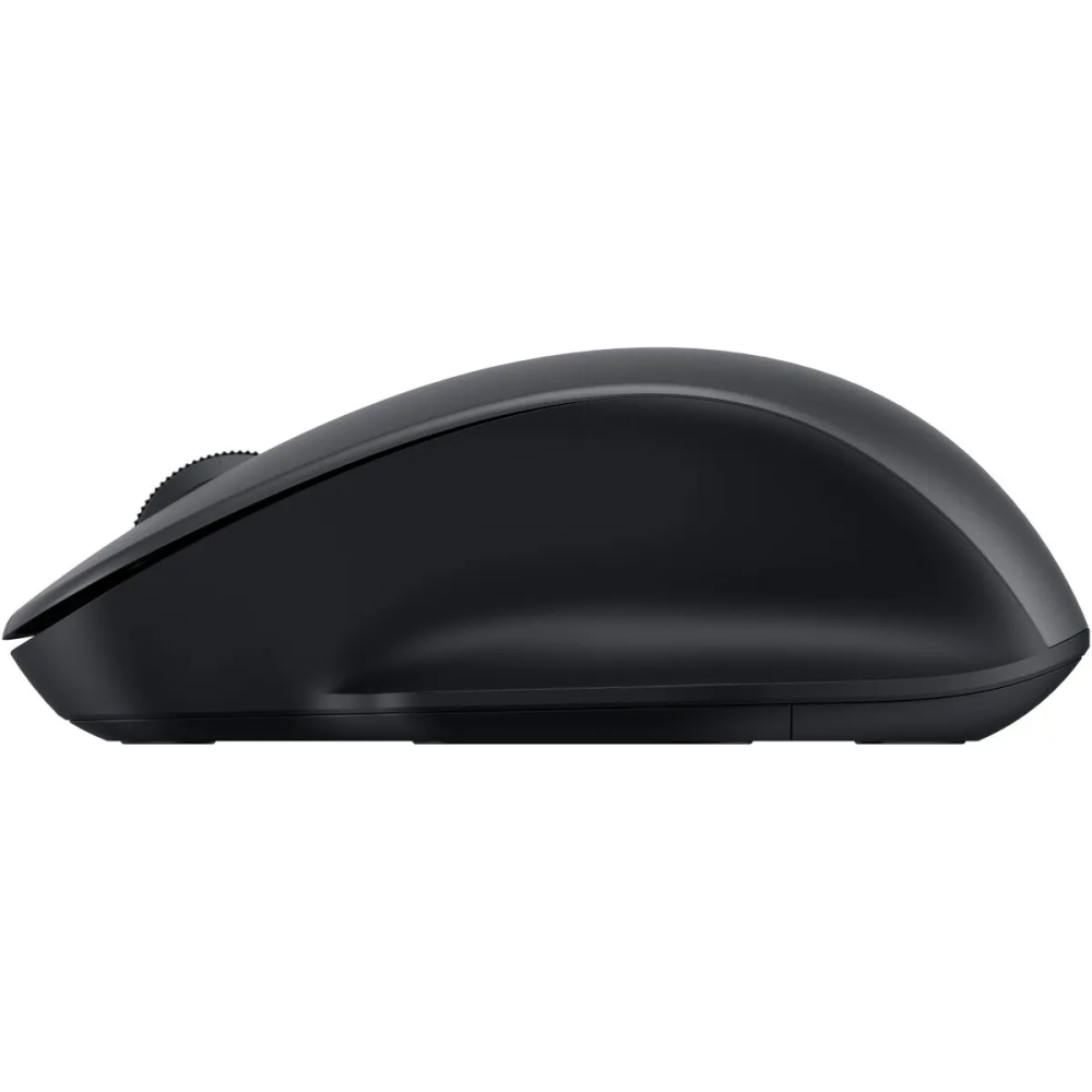 Маніпулятор миша Xiaomi Wireless Mouse Comfort Edition Black Київ - фото 4