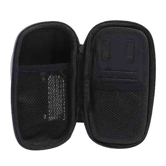 Сумка fidlock XLC, S Київ