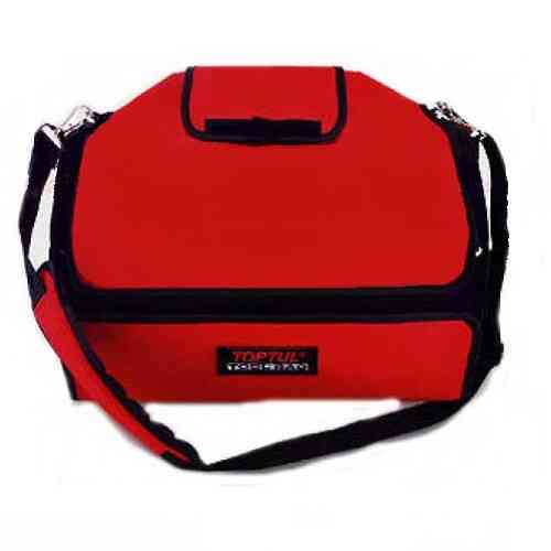 Сумка для инструмента 410х280х300 TOPTUL PBW-041A Одесса