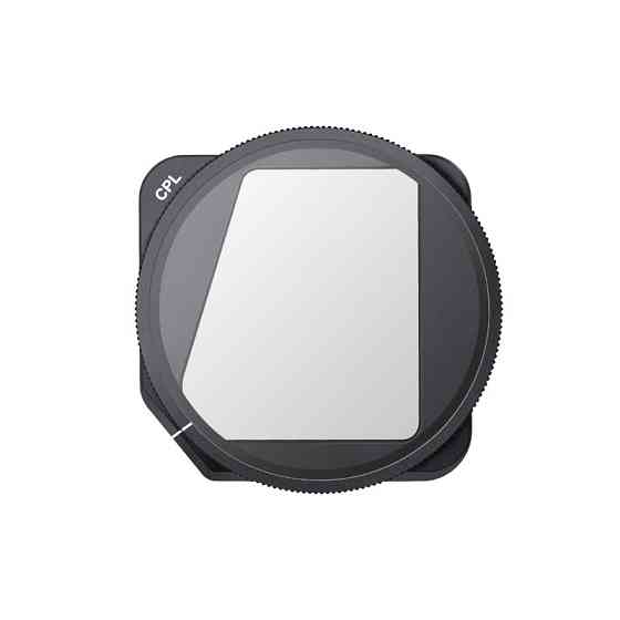 Поляризаційний CPL фільтр Mavic 3 STARTRC 1110300 Київ