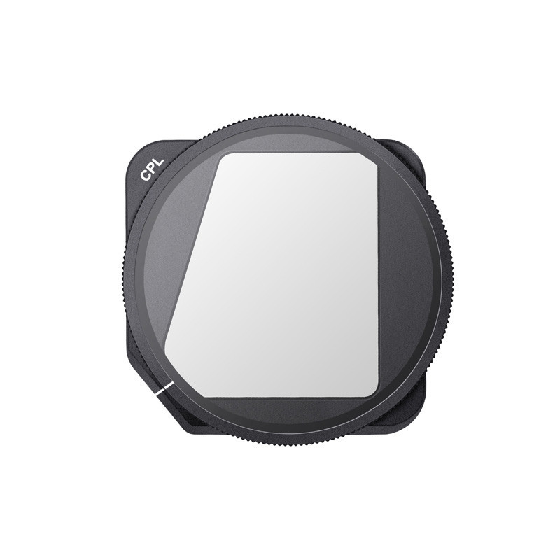 Поляризаційний CPL фільтр Mavic 3 STARTRC 1110300 Київ - фото 1