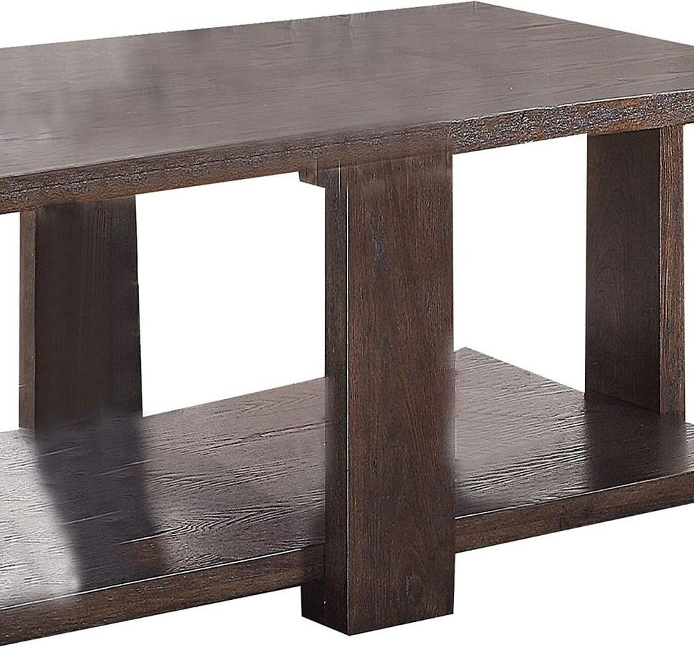 Журнальний столик "Варош" мокко Миколаїв - фото 3