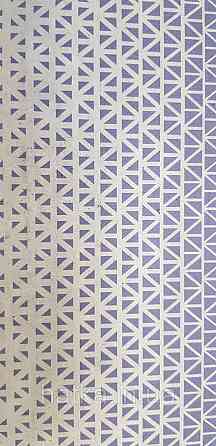 Шпалери,шпалери, бельгійські, вінілові на флізеліновій основі, Decoprint, колекція Urban Concrete Київ