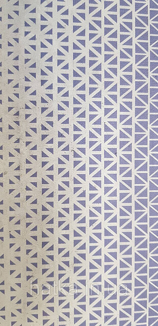 Обои,шпалери,  бельгийские, виниловые  на флизелиновой основе, Decoprint, коллекция Urban Concrete Киев - изображение 2