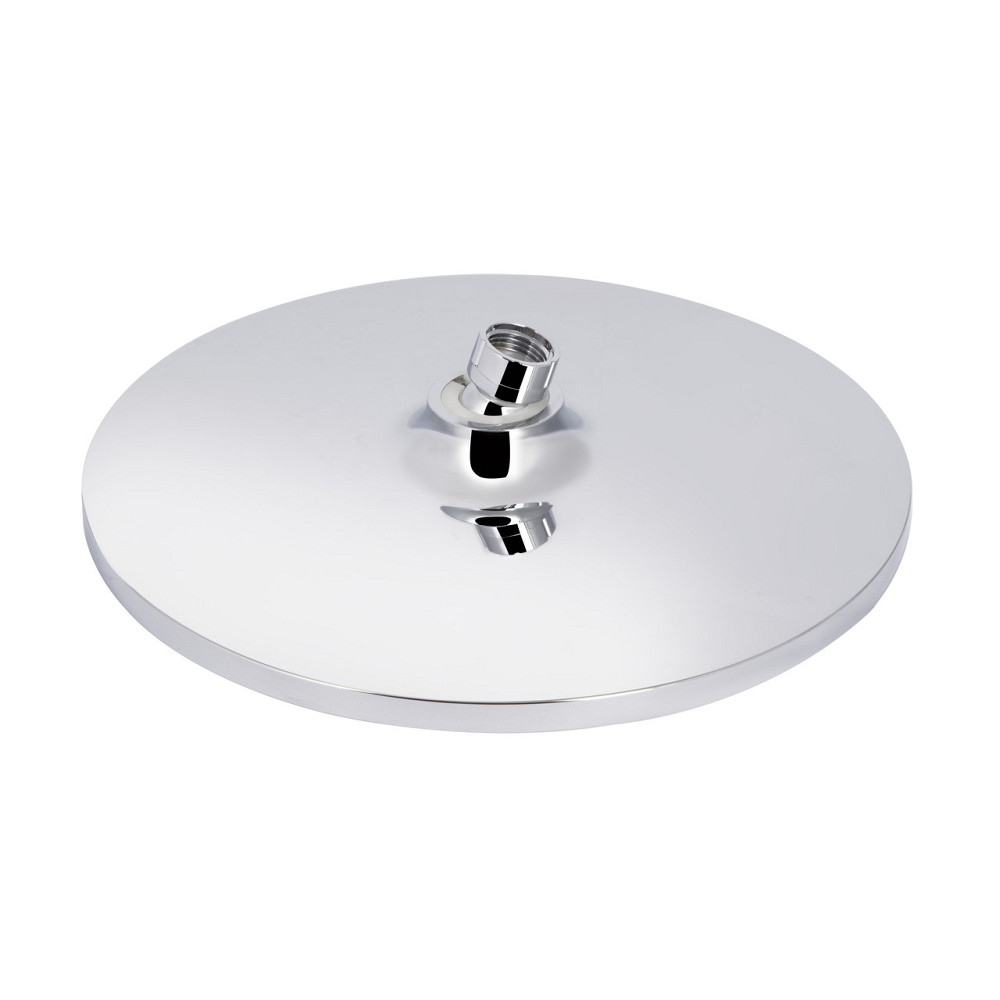 Душова система універсальна Qtap Vlasta New на три споживачі (з виливом) QTVLA111CRM45650 Chrome Київ - фото 8