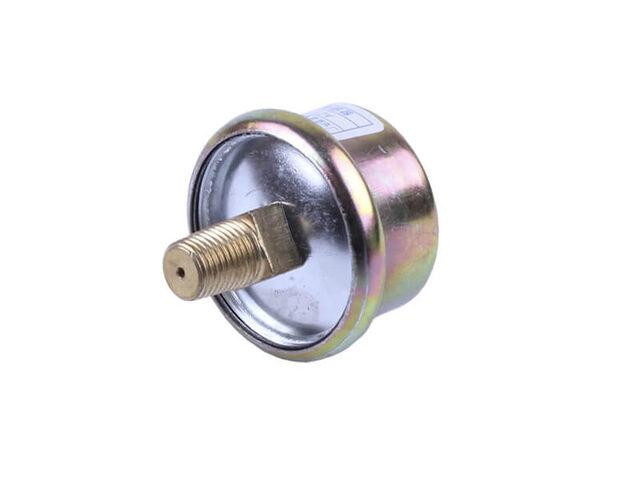 Датчик тиску оливи (грибок) двигуна KM385BT мінітрактора Мукачево - фото 1