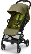 Дитяча коляска Cybex Beezy 2.0 Nature Green Spacerowy Київ