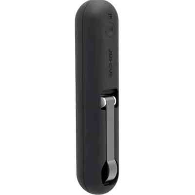 Весы для багажа Xiaomi JIMIHOME Handheld Scale Black (JM-G3701) Винница