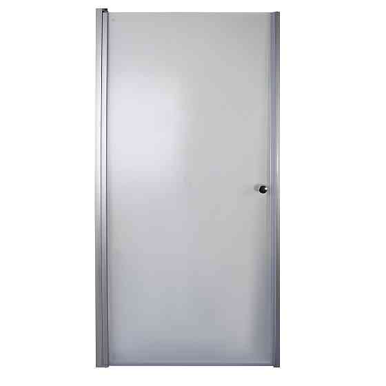 Душевые двери PROSNA 90FS BRAVO (1уп.) (000029596) Киев