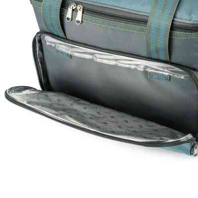 Термосумка Кемпінг Urban 25 л (4823082715909) Вінниця