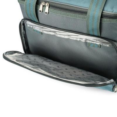 Термосумка Кемпінг Urban 25 л (4823082715909) Вінниця - фото 6