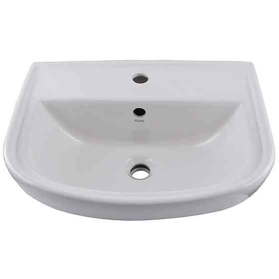 УМИВАЛЬНИК RADO 55 WB-RA-55 Київ