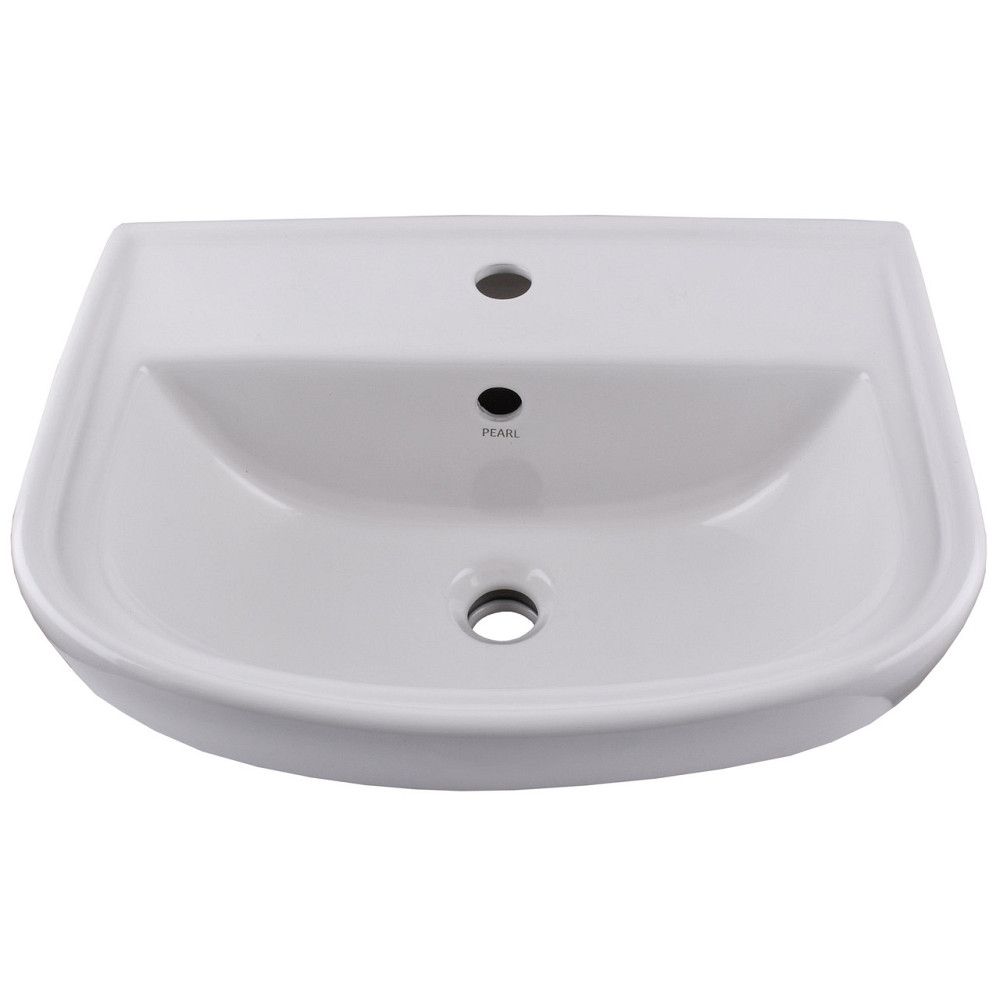 УМИВАЛЬНИК RADO 55 WB-RA-55 Київ - фото 2