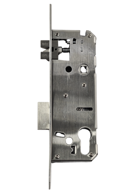 Корпус замка PES 5085 Киев - изображение 10