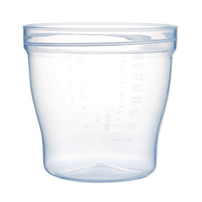 Контейнер для хранения грудного молока Canpol babies и еды 4 шт (180 мл) (12/204) Винница - изображение 11