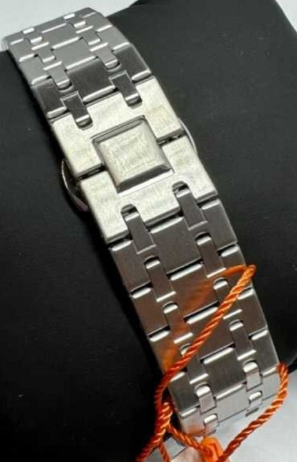 Брендові часи на браслеті Skmei Киев - изображение 3