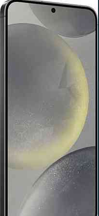Смартфон Samsung Galaxy S24 Plus 12/256GB Onyx Black (SM-S926BZKDEUC) Киев